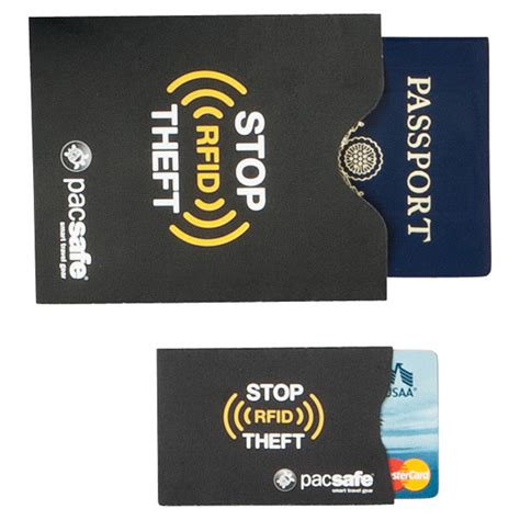 protect rfid credit cards|how to stop rfid scanning.